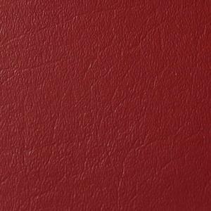 Wine Vinyl